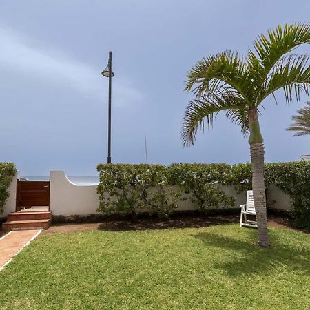 Parque Santiago III 235 - Four Bed Villa Playa de las Americas  Exterior photo